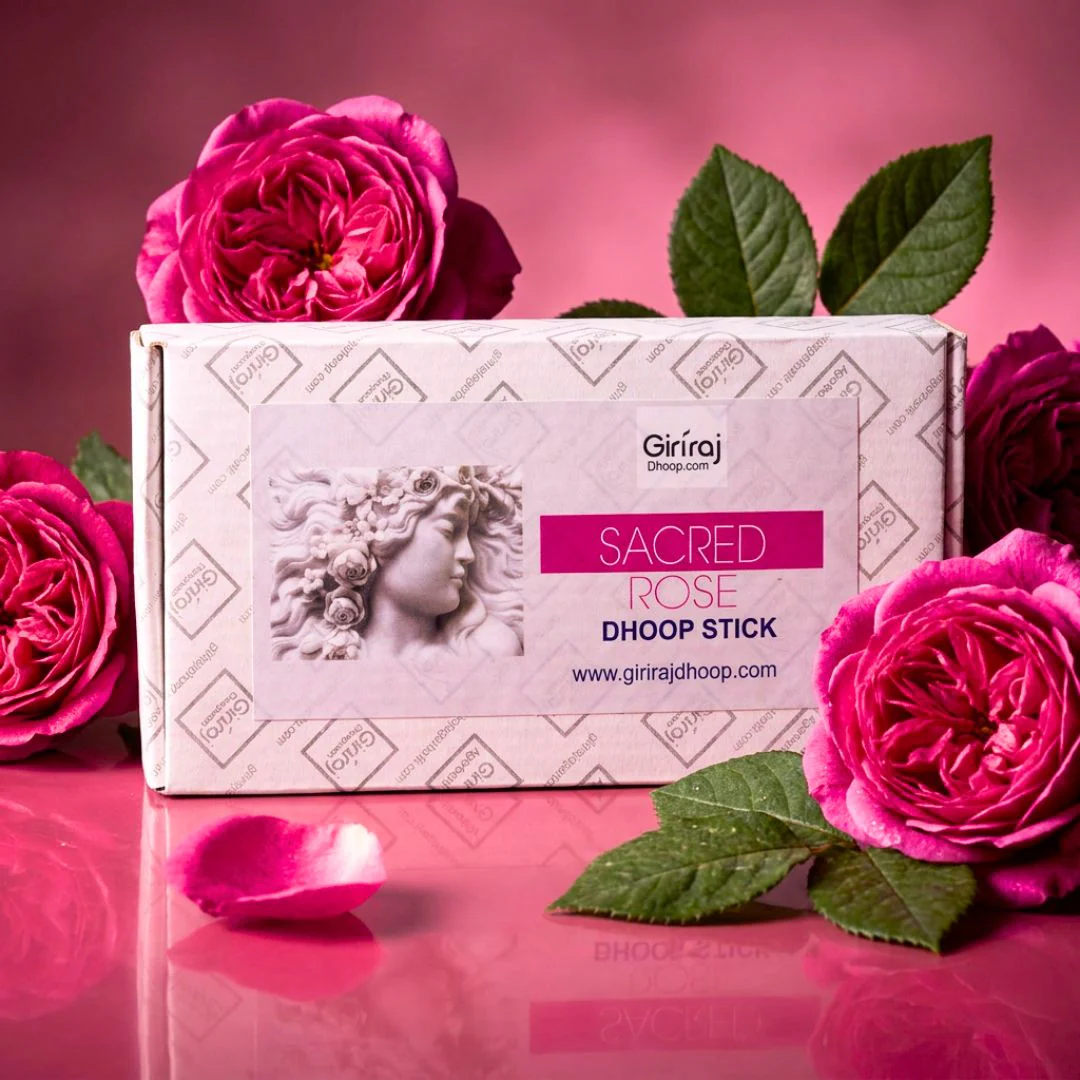 Elevate Your Space with Giriraj
